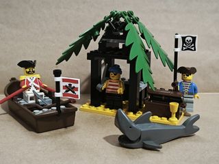 (Category: ) located in . Submitted by _zimo (Listing ID 1463982779, Image 1). Description: .