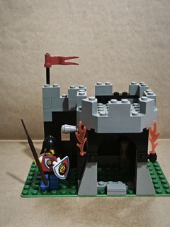 (Category: ) located in . Submitted by _zimo (Listing ID 1463982470, Image 1). Description: .