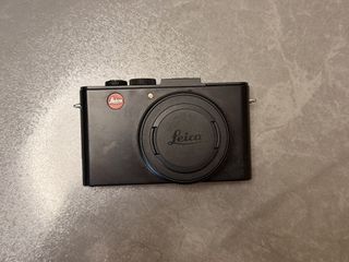 （分類：）位於 。 由 truefalcon.15507a 提交（商品編號 1463954111，圖片 1）。簡介： 。
