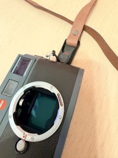 （分類：）位於 。 由 Kaijima 提交（商品編號 1463972435，圖片 1）。簡介： 。