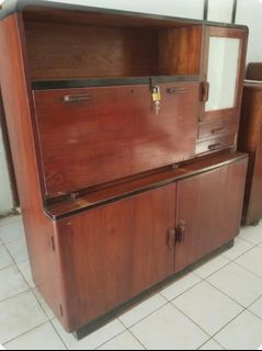 (Kategori: ) berada di . Dikirim oleh mypupleorchid (ID iklan 1463989988, Gambar 1). Deskripsi: .
