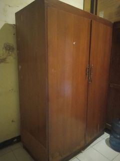 (Kategori: ) berada di . Dikirim oleh dy_sell (ID iklan 1464040189, Gambar 1). Deskripsi: .