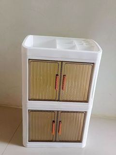 (Kategori: ) berada di . Dikirim oleh static.supply (ID iklan 1463956349, Gambar 1). Deskripsi: .