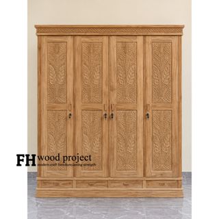 (Kategori: ) berada di . Dikirim oleh fh.woodproject.jepara (ID iklan 1464074212, Gambar 1). Deskripsi: .