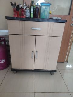 (Kategori: ) berada di . Dikirim oleh meliha_prelove (ID iklan 1463975290, Gambar 1). Deskripsi: .