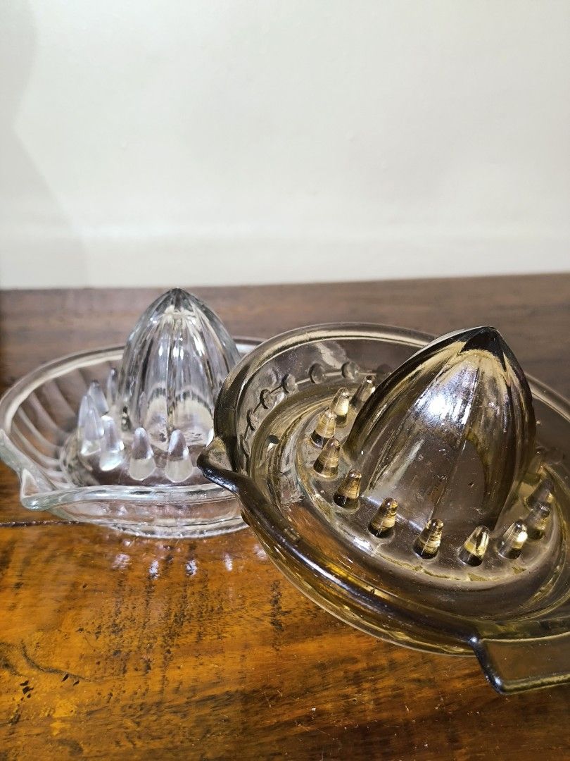 Lemon Juicer (Category: Other Kitchenware & Tableware) located in Pangil. Submitted by kopee_matcha (Listing ID 1464055814, Image 2). Description: 150 each.