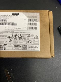 （分類：）位於 。 由 anniechow2929 提交（商品編號 1464111809，圖片 1）。簡介： 。