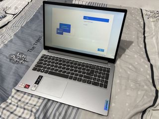 （分類：）位於 。 由 s1oooop 提交（商品編號 1464051270，圖片 1）。簡介： 。