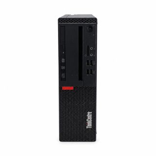 (Category: ) located in . Submitted by xbcomputer (Listing ID 1463966589, Image 1). Description: .