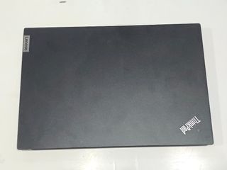 （分類：）位於 。 由 zz.11 提交（商品編號 1463961622，圖片 1）。簡介： 。