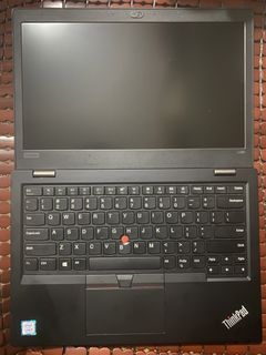 （分類：）位於 。 由 impressive25854 提交（商品編號 1459049645，圖片 1）。簡介： 。