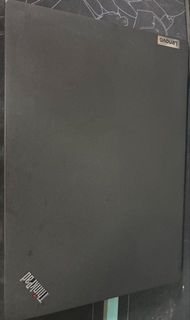 （分類：）位於 。 由 alex1755 提交（商品編號 1464045218，圖片 1）。簡介： 。