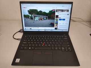 （分類：）位於 。 由 starway.computer 提交（商品編號 1463983603，圖片 1）。簡介： 。