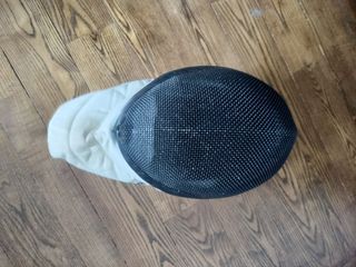 (Category: ) located in . Submitted by misgangas16973 (Listing ID 1464011095, Image 1). Description: .