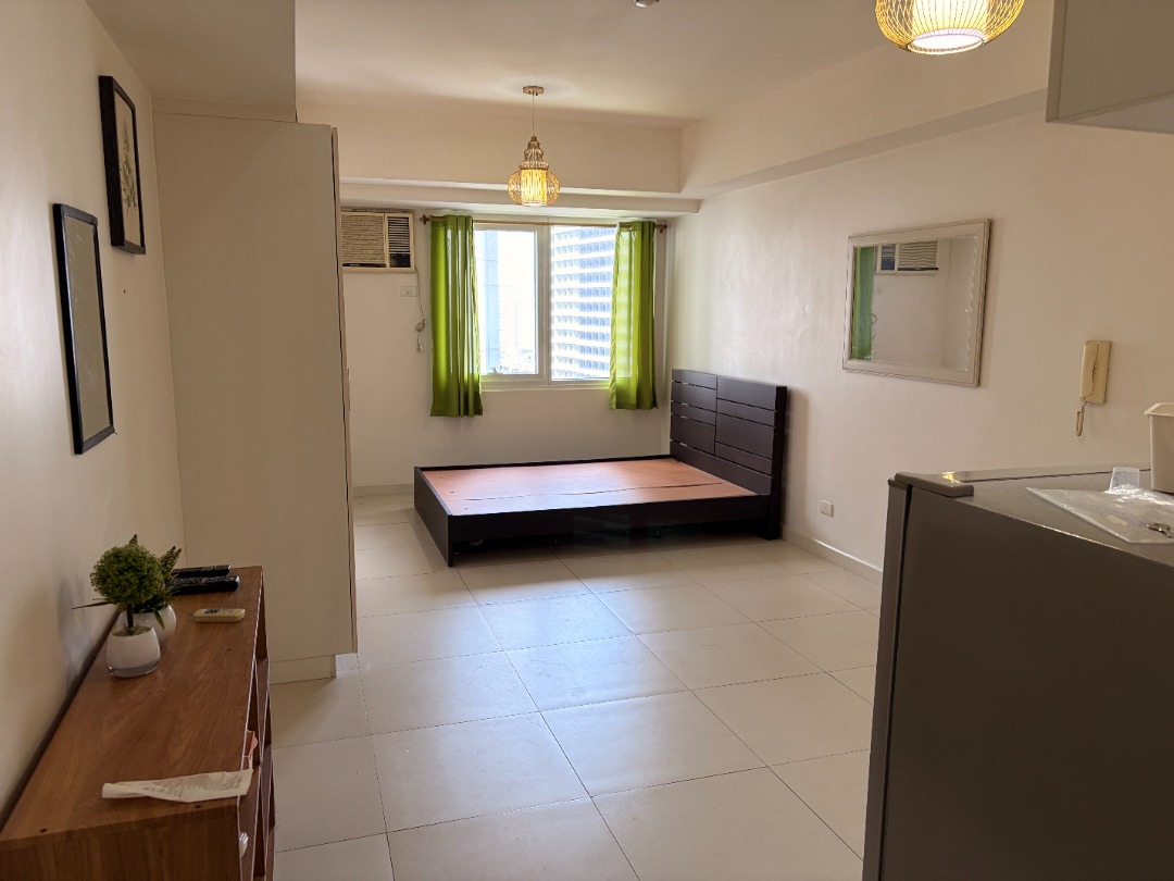 (Category: ) located in . Submitted by lemontreerealestateinc. (Listing ID 1463953404, Image 1). Description: .