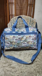 (Category: ) located in . Submitted by lumaynojes00490 (Listing ID 1463959325, Image 1). Description: .