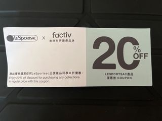 （分類：）位於 。 由 coco_pixel_1 提交（商品編號 1463984780，圖片 1）。簡介： 。