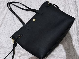(Kategori: ) berada di . Dikirim oleh alaaafcr (ID iklan 1464105855, Gambar 1). Deskripsi: .