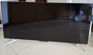 （分類：）位於 。 由 frank032 提交（商品編號 1464021618，圖片 1）。簡介： 。
