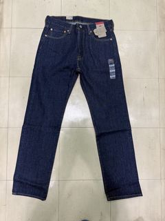 （分類：）位於 。 由 goods_sell23 提交（商品編號 1464022774，圖片 1）。簡介： 。