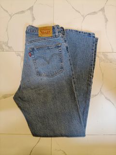 (Category: ) located in . Submitted by retrothreads-r18 (Listing ID 1463983861, Image 1). Description: .