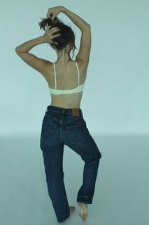 （分類：）位於 。 由 heleneetmichelle 提交（商品編號 1463970265，圖片 1）。簡介： 。