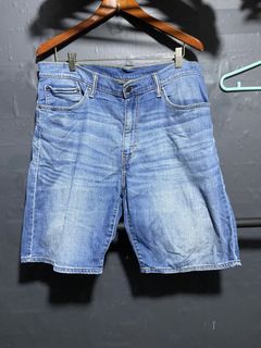 (Category: ) located in . Submitted by drop.thrifts (Listing ID 1463990148, Image 1). Description: .
