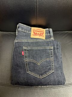 （分類：）位於 。 由 3n5er 提交（商品編號 1463999399，圖片 1）。簡介： 。