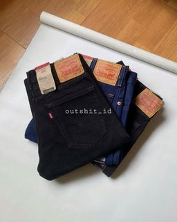 (Kategori: ) berada di . Dikirim oleh oshttt (ID iklan 1463991716, Gambar 1). Deskripsi: .