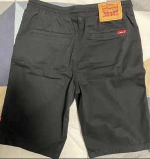 （分類：）位於 。 由 lairitatk 提交（商品編號 1463956461，圖片 1）。簡介： 。