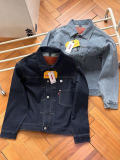 （分類：）位於 。 由 Lammama 提交（商品編號 1464086211，圖片 1）。簡介： 。