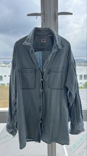 (Category: ) located in . Submitted by erwardrobe (Listing ID 1464012209, Image 1). Description: .