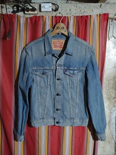(Category: ) located in . Submitted by streetthriftsph (Listing ID 1464071727, Image 1). Description: .