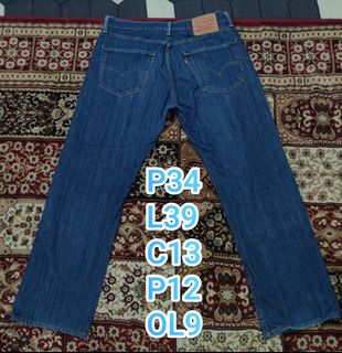 (Category: ) located in . Submitted by ZHThriftStorez (Listing ID 1463996803, Image 1). Description: .