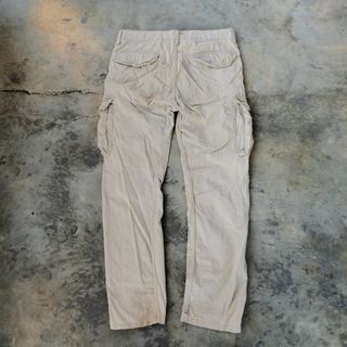 (Kategori: ) berada di . Dikirim oleh used.karma (ID iklan 1463965458, Gambar 1). Deskripsi: .