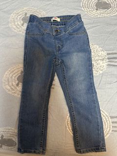 （分類：）位於 。 由 crosselling 提交（商品編號 1464080938，圖片 1）。簡介： 。