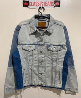 (Category: ) located in . Submitted by cjphvip (Listing ID 1464104506, Image 1). Description: .