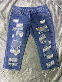 (Category: ) located in . Submitted by pc.thrift (Listing ID 1463959419, Image 1). Description: .