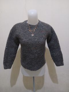 (Kategori: ) berada di . Dikirim oleh silverrabbit.ea2c50 (ID iklan 1464013701, Gambar 1). Deskripsi: .
