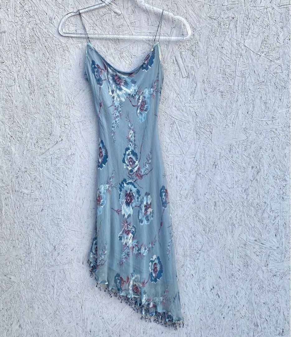 LF: Betsey Johnson Dresses (Category: Dresses) located in Manila. Submitted by kshops777 (Listing ID 1463942066, Image 1). Description: PLEASE PLEASE PLEASE.