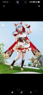 (Category: ) located in . Submitted by mitsuzane (Listing ID 1464080948, Image 1). Description: .