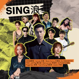(Category: ) located in . Submitted by xenxenn (Listing ID 1464078465, Image 1). Description: .