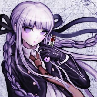 (Category: ) located in . Submitted by coralnene (Listing ID 1463973931, Image 1). Description: .