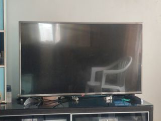 (Category: ) located in . Submitted by truebird_390b73 (Listing ID 1463984334, Image 1). Description: .