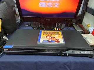 （分類：）位於 。 由 m0123456 提交（商品編號 1464082757，圖片 1）。簡介： 。