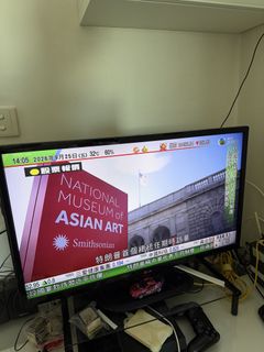 （分類：）位於 。 由 jwong4321 提交（商品編號 1463981078，圖片 1）。簡介： 。