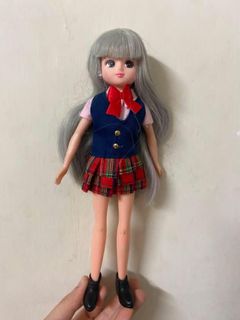 （分類：）位於 。 由 yemmi427 提交（商品編號 1464060439，圖片 1）。簡介： 。