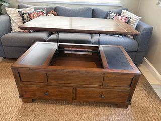 (Category: ) located in . Submitted by crisong (Listing ID 1464084011, Image 1). Description: .