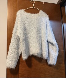 （分類：）位於 。 由 kkk_000_cloud 提交（商品編號 1464081643，圖片 1）。簡介： 。