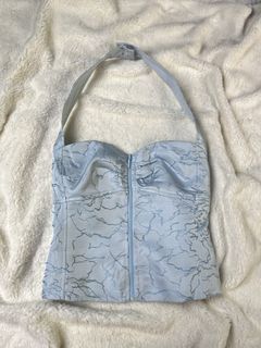 (Category: ) located in . Submitted by allisthriftsph (Listing ID 1464092275, Image 1). Description: .